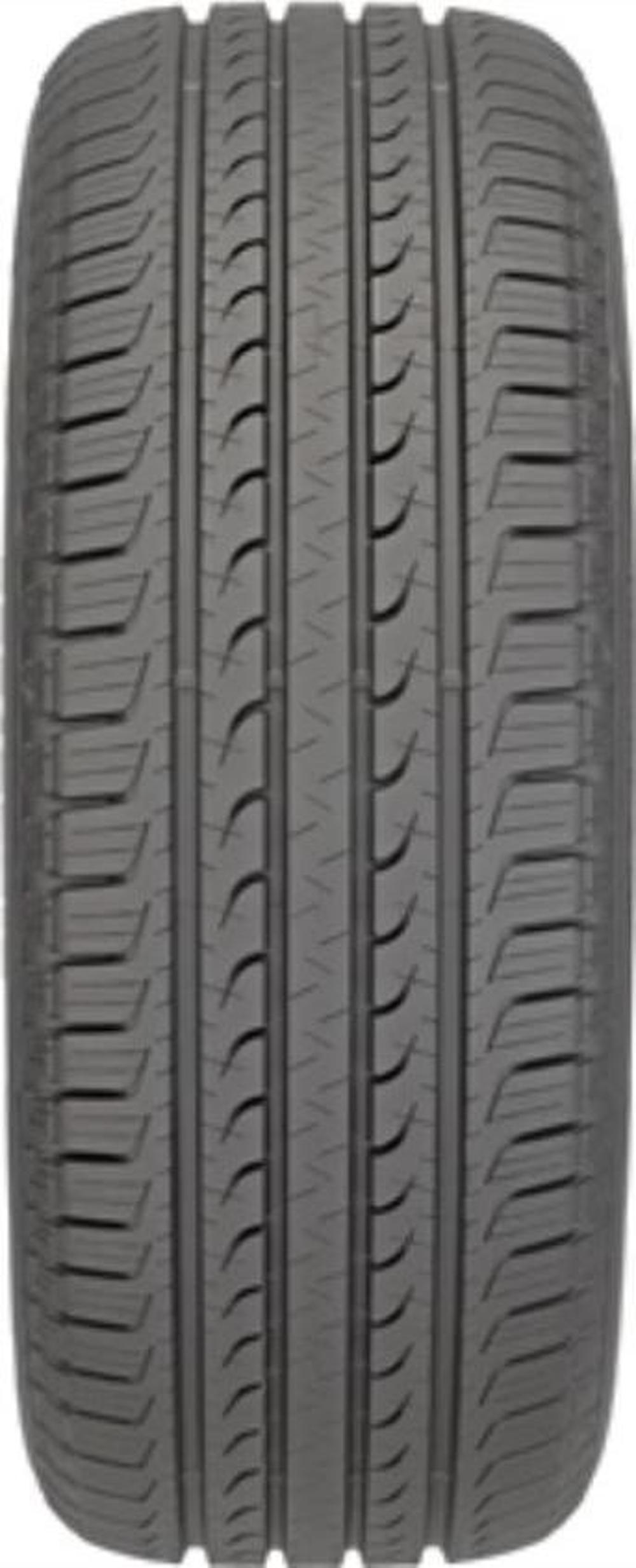 Goodyear 215 60R17 96H Efficientgrip SUV Oto Yaz Lastiği Üretim 2023