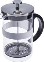 Emsan Royal French Press Ml Idefix