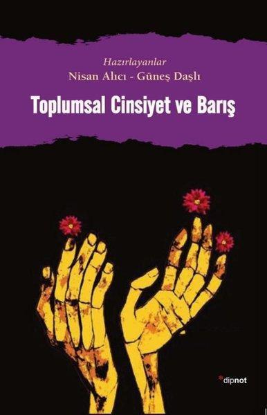 Toplumsal Cinsiyet Ve Bar Kolektif Kitab Fiyatlar Sat N Al