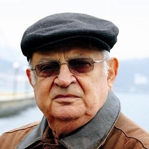 Afşar Timuçin