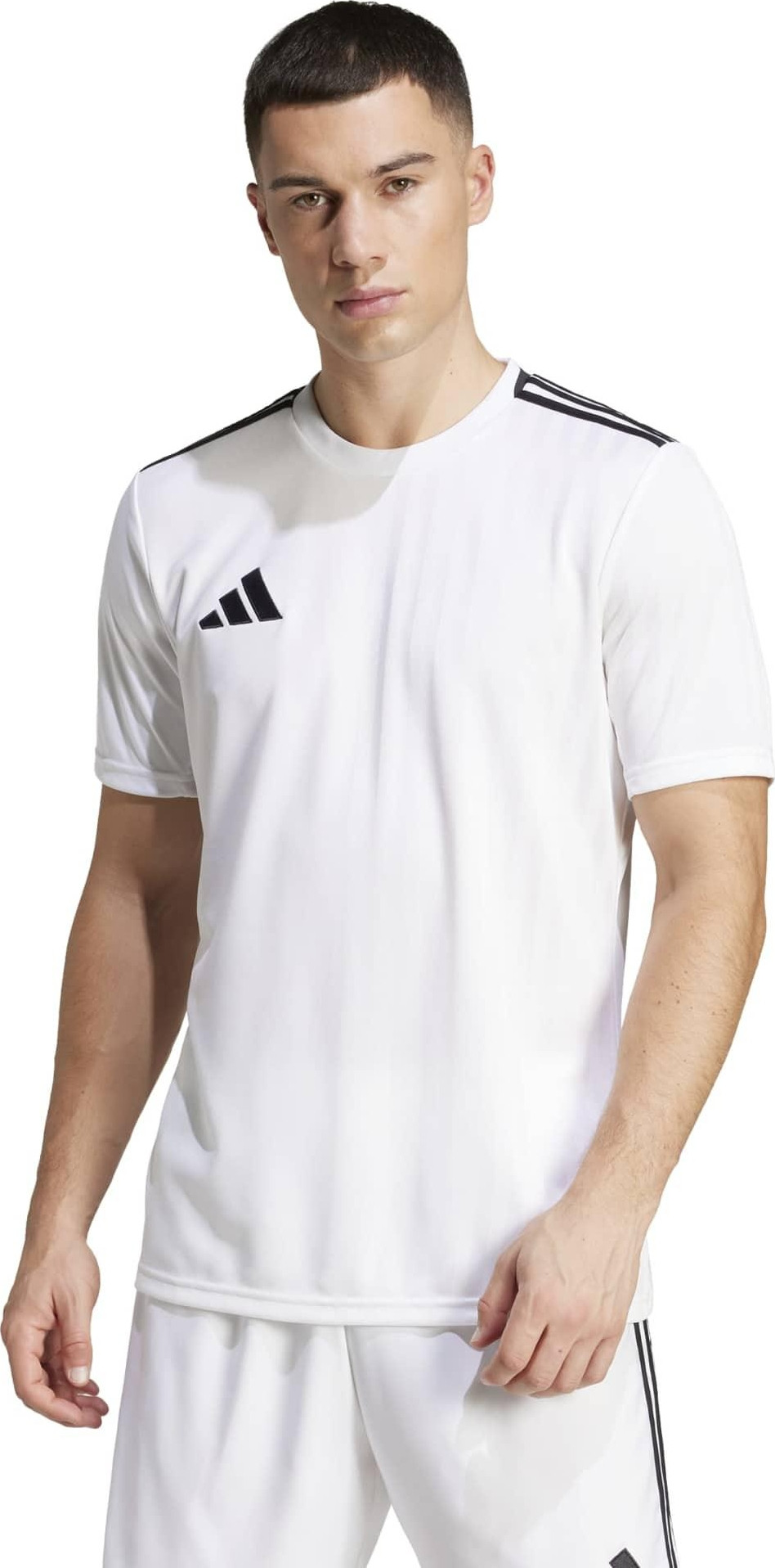 Adidas Erkek Futbol Forma Campeon25 Jsy M Jf6059