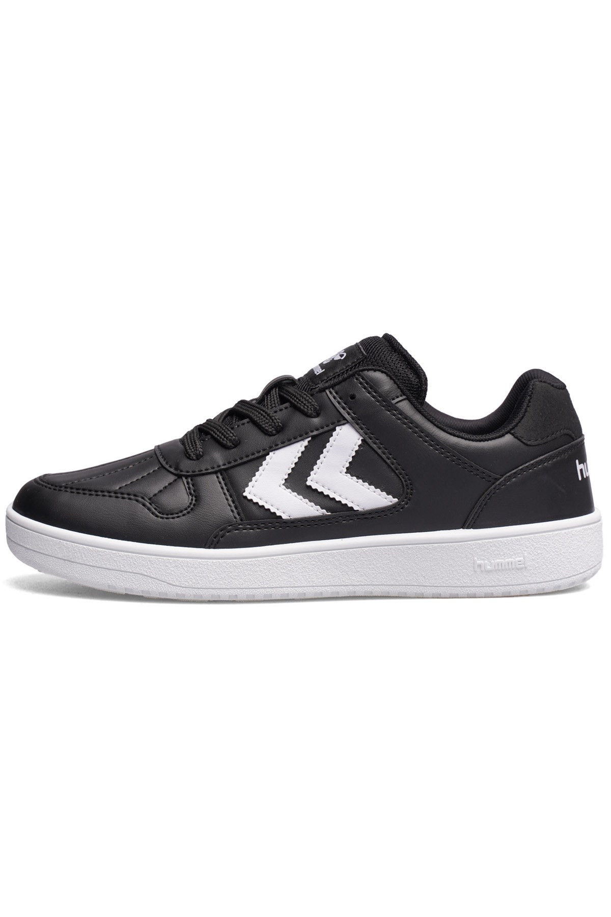 Hummel Court 1990 Unisex Spor Ayakkabı 900828-2001