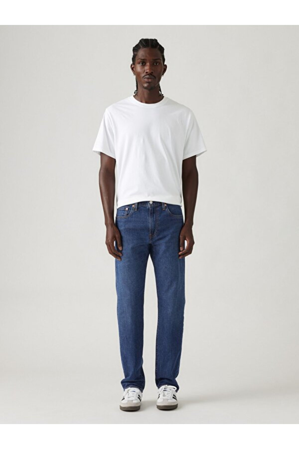 Levi's 511™ Slim Lightweight Erkek Jean Pantolon