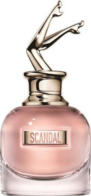 Jean Paul Gaultier Scandal EDP 80 ml Kadın Parfüm