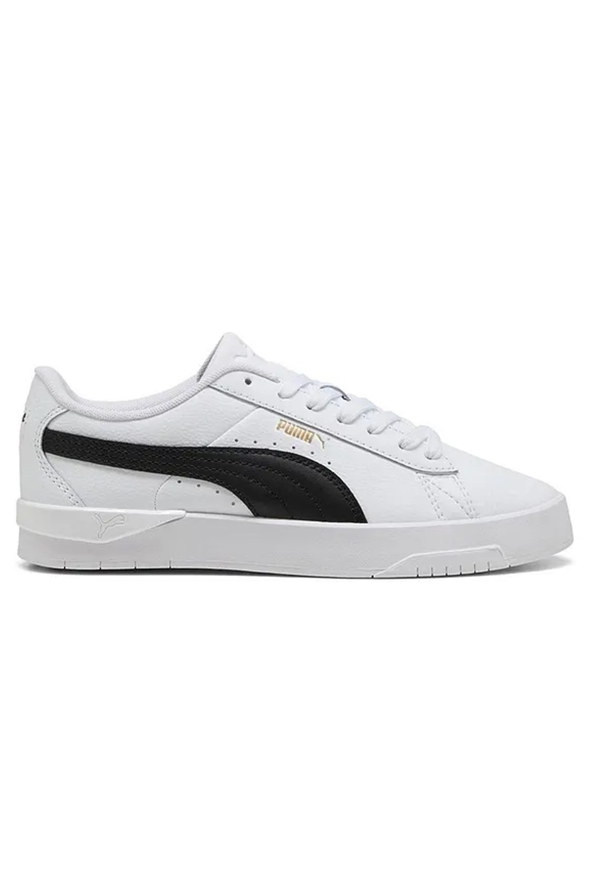 Puma Jada Classic Kadın Spor Ayakkabı