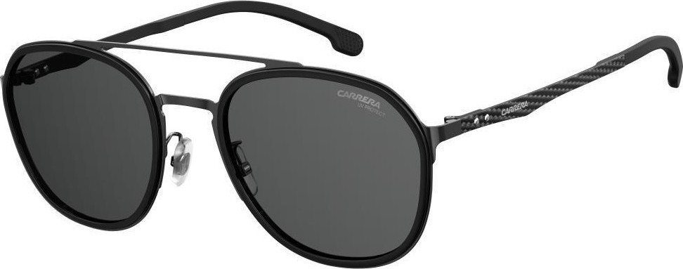 Carrera 8033/Gs V81ır Karbon Fiber Güneş Gözlüğü
