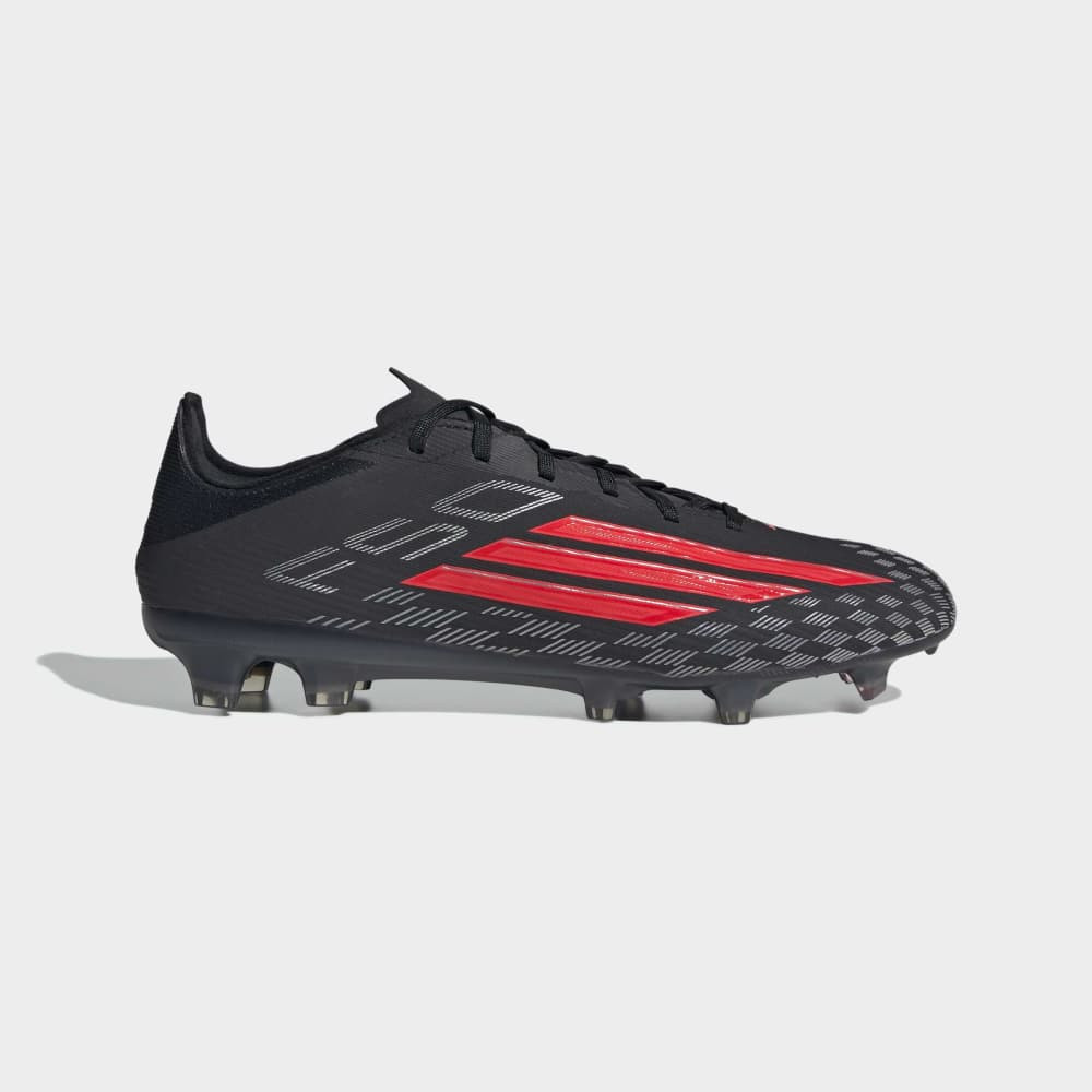 adidas F50 PRO FG