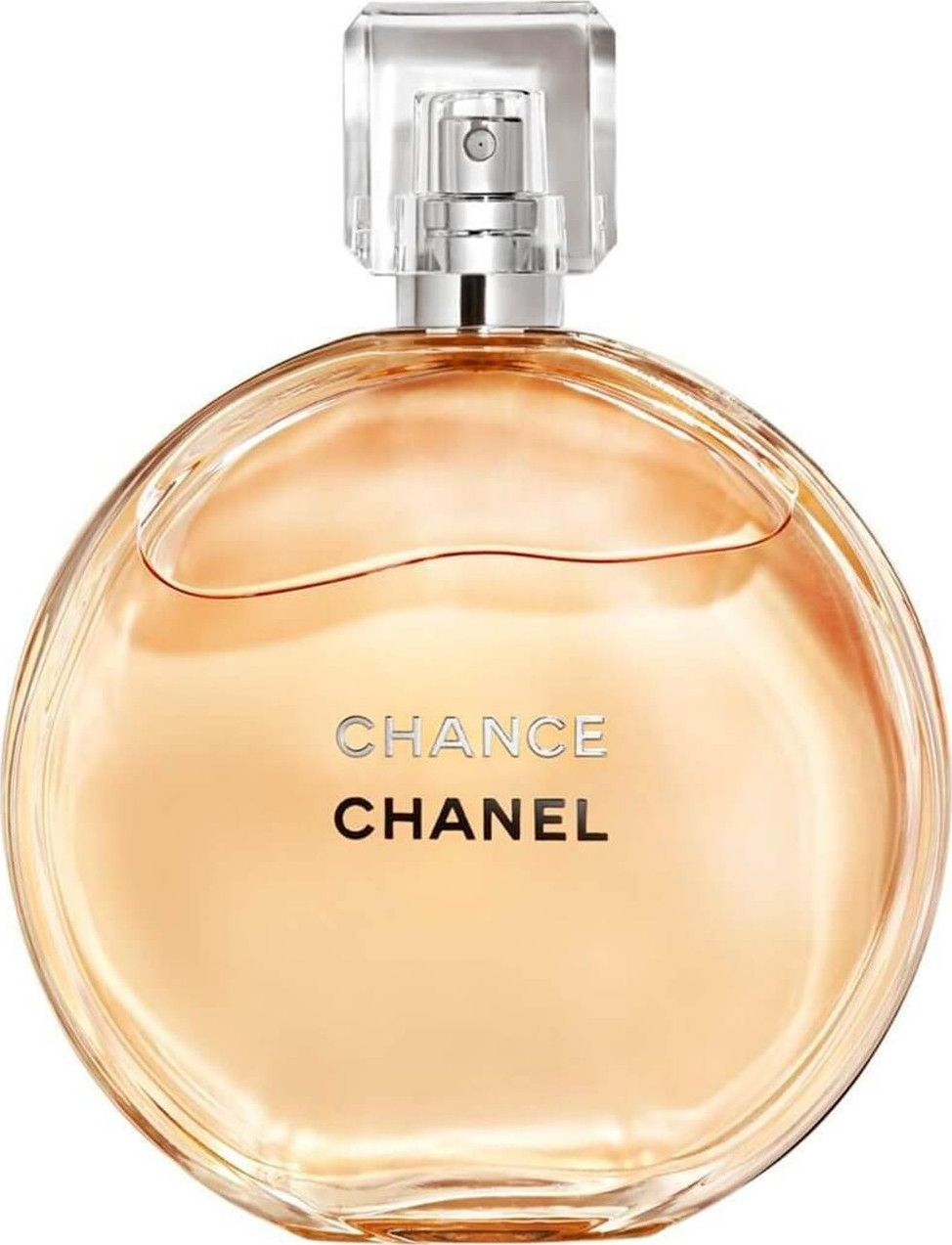 Chanel Chance EDP 100 ml Kadın Parfüm