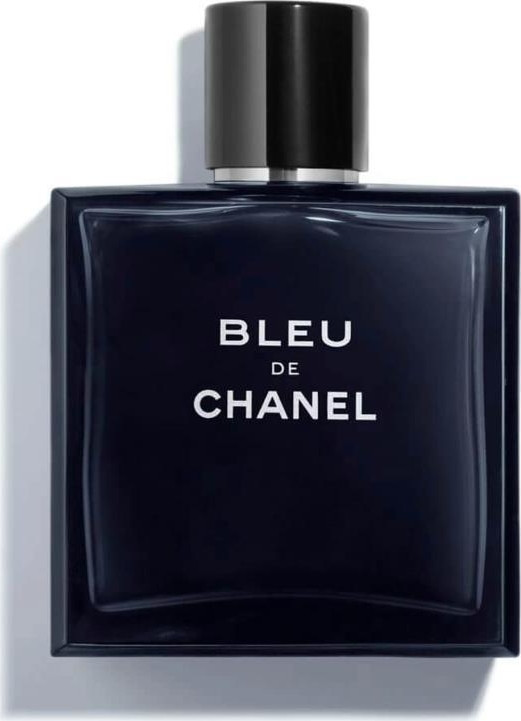 Chanel Bleu De Chanel EDT 100 ml Erkek Parfüm