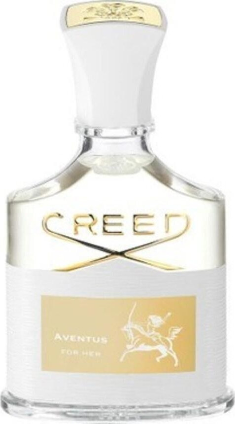 Creed Aventus For Her EDP 75 ml Kadın Parfüm