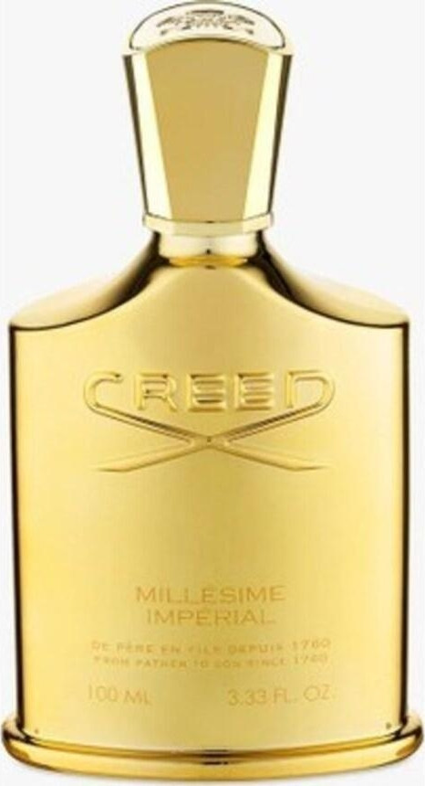 Creed Millesime Imperial EDP 100 ml Unisex Parfüm