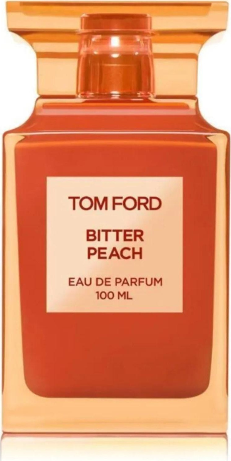 Tom Ford Bitter Peach Edp