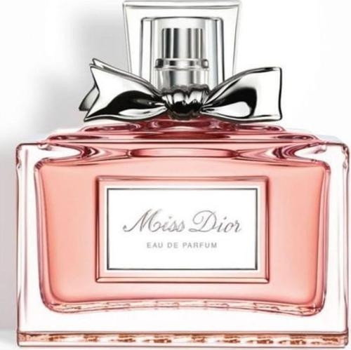 Dior Miss Dior Edp 100 ml Kadın Parfümü
