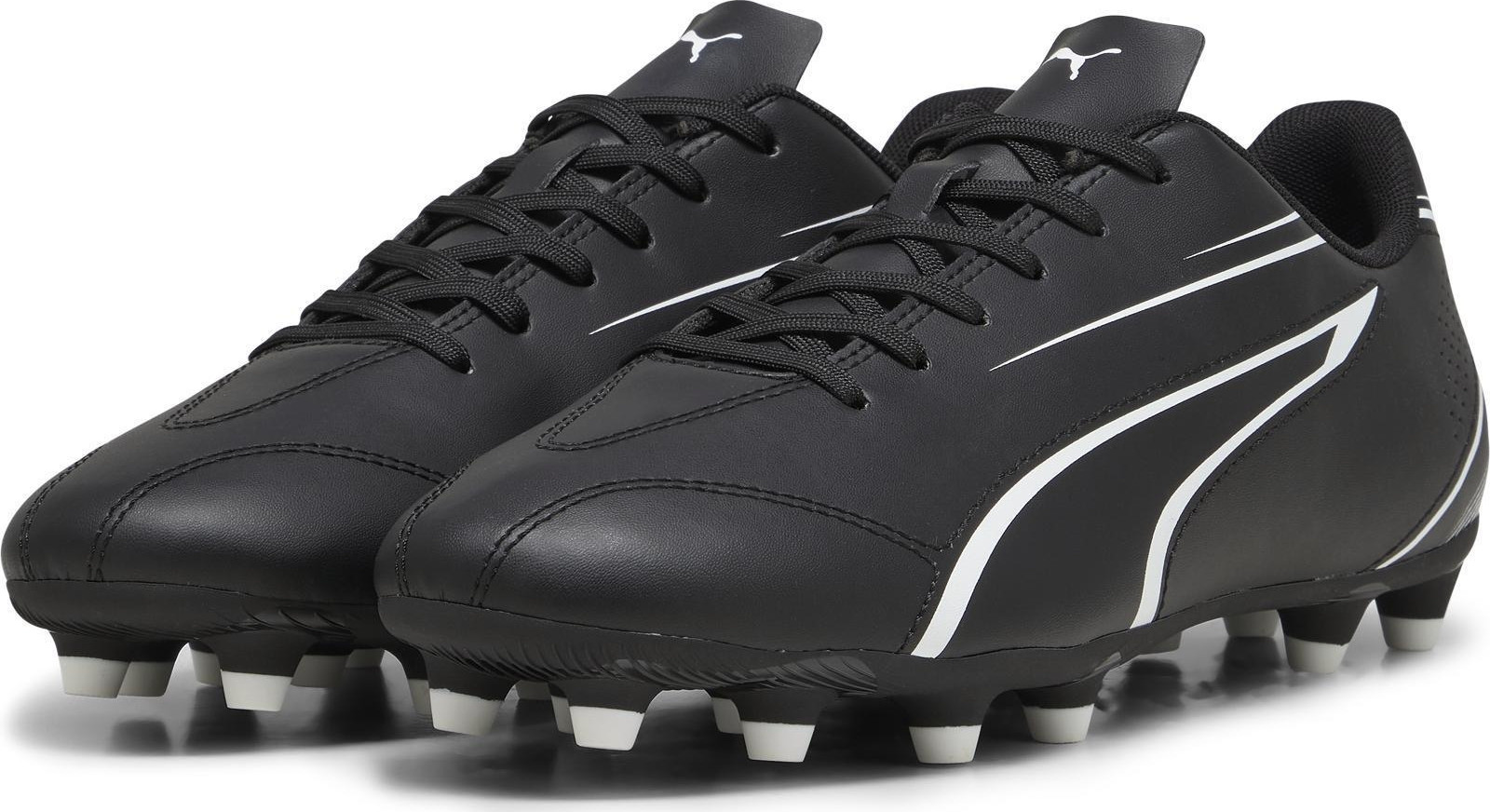 Puma 10748301 Vitoria Fg/Ag Erkek Krampon