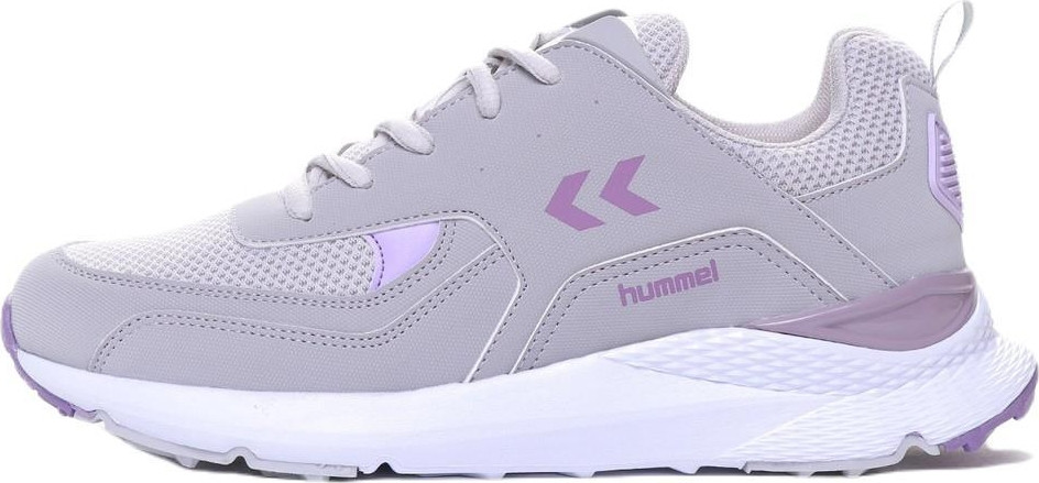 Hummel 900130-2509 Vega Unisex Yürüyüş Ayakkabı