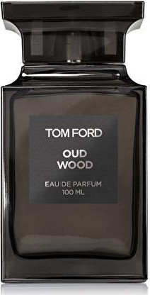 Tom Ford Oud Wood Edp 100Ml Unisex Parfüm