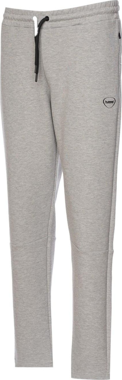 Hummel Nova Pants Erkek Eşofman Altı