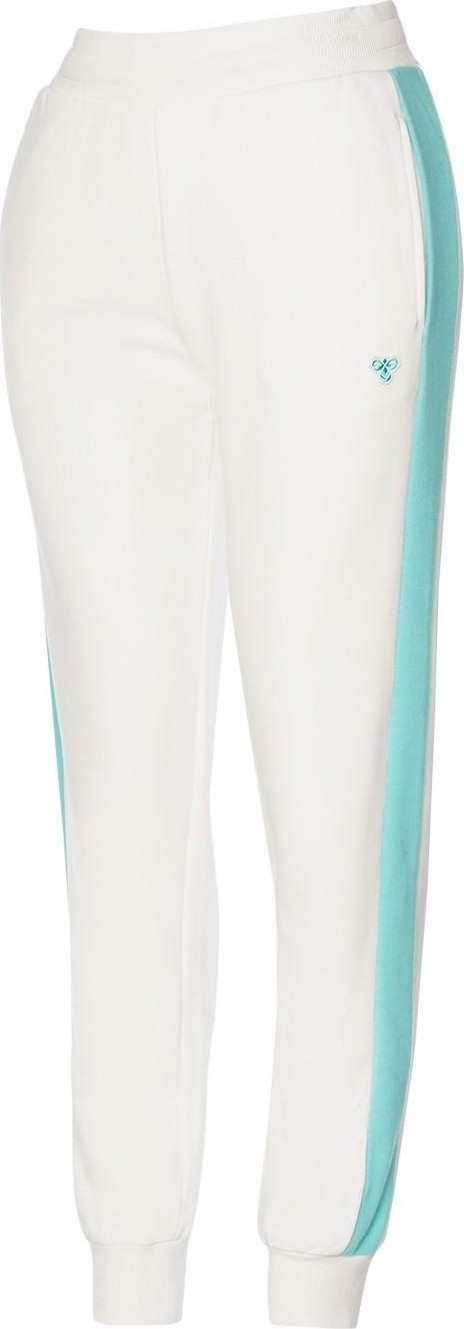 Hummel Nash Pants Kadın Eşofman Altı