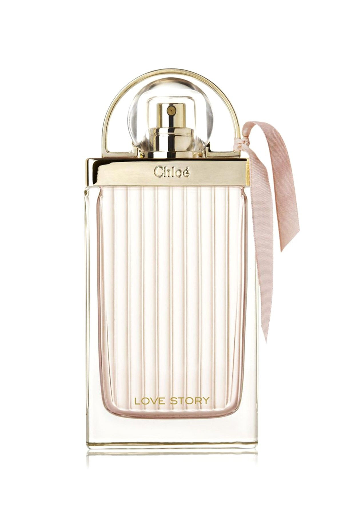 Chloe Love Story EDP 75 ml Kadın Parfüm