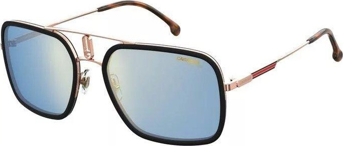 Carrera 1027 S 26S 2Y 59 Erkek Güneş Gözlüğü