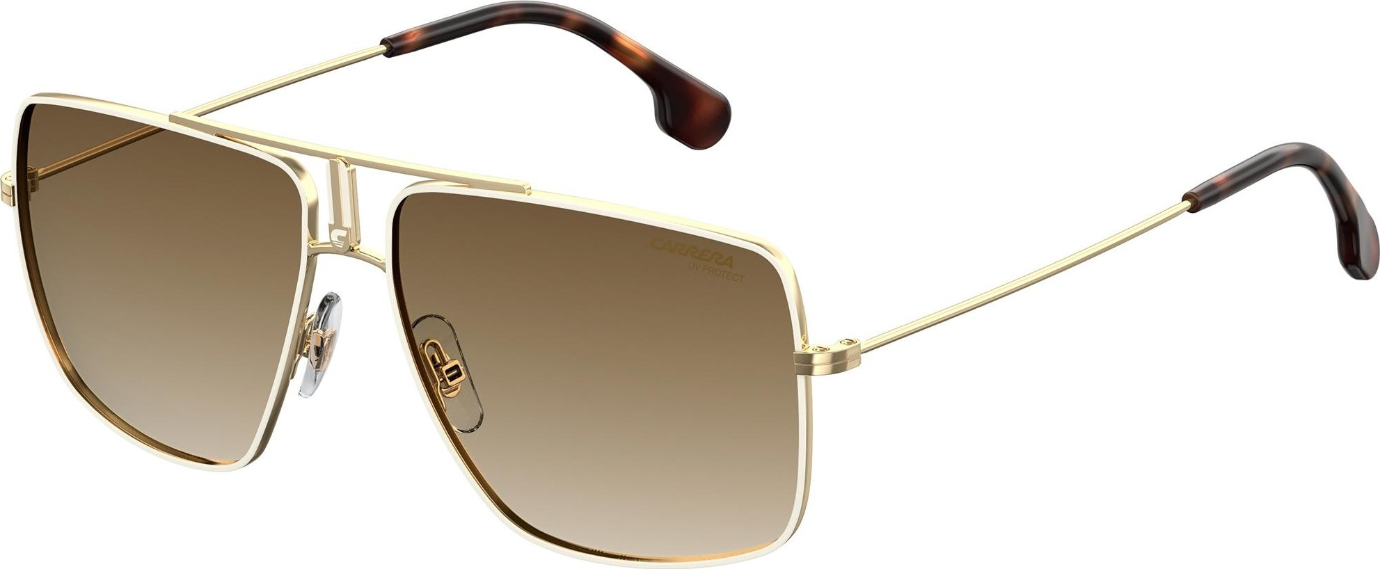 Carrera 1006 S 9HT HA 58 Erkek Güneş Gözlüğü