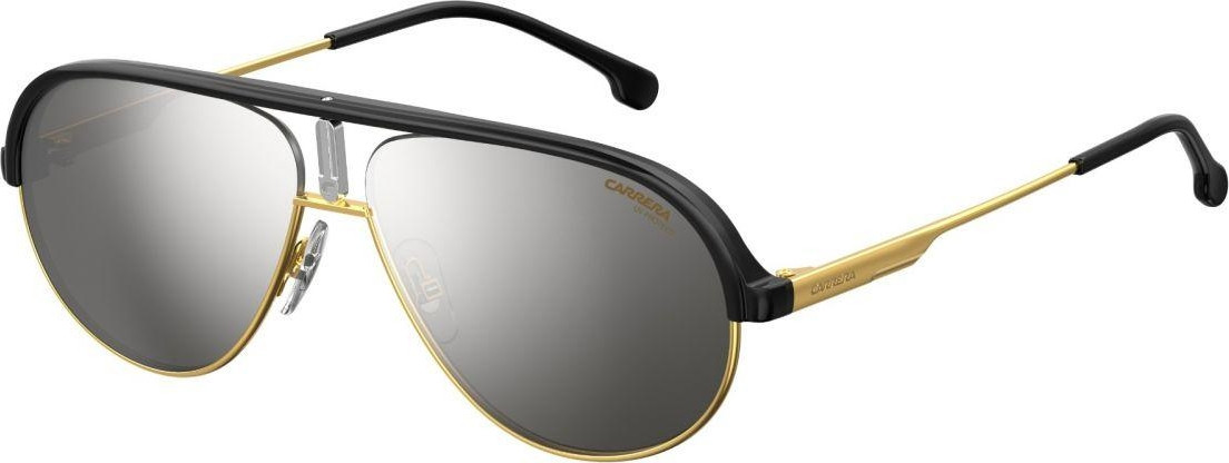 Carrera 1017 S RHL T4  62 Erkek Güneş Gözlüğü