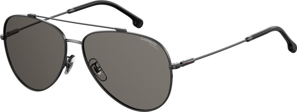 CARRERA 183 F S V81 M9 62 G GÜNEŞ GÖZLÜĞÜ