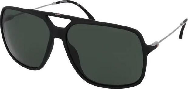 CARRERA 155/S 003 UC 62 G GÜNEŞ GÖZLÜĞÜ