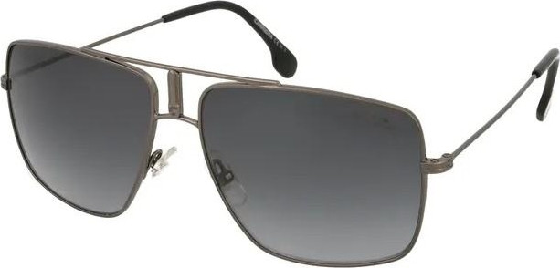 Carrera 1006 S V81 9O 58 Erkek Güneş Gözlüğü