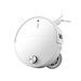 Roborock Qrevo Edge 2 Pro Beyaz ProductImage