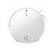Roborock Qrevo Edge 2 Pro Beyaz ProductImage