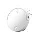 Roborock Qrevo Edge 2 Pro Beyaz ProductImage