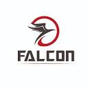 Falcon Motosiklet