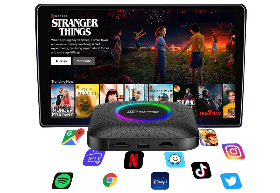 Carlinkit-TBox-LED-Google-Play-Store'dan-uygulama-indirmeyi-destekliyor