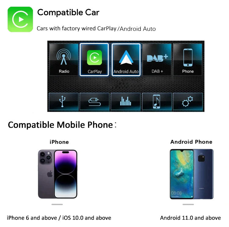 Carlinkit-TBox-Maksimum-kullanım-koşulu