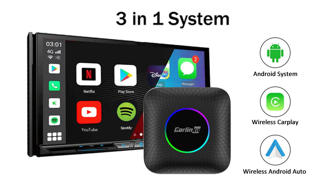Carlinkit-TBox-LED-kablosuz-CarPlay-Android-Auto-ve-Android-13-sistemini-destekler