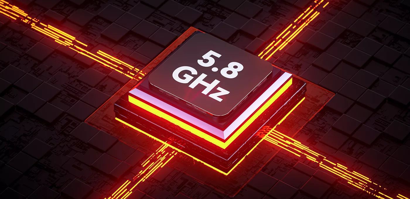 5.8GHz WiFi özellikli Carlinkit Mini Ultra