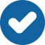 akakce.com