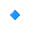 :small_blue_diamond: