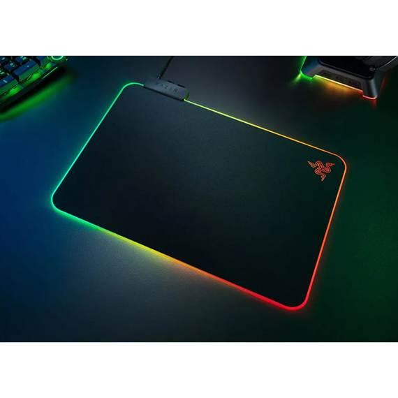 Razer Firefly V2 Mouse Pad Yyh1