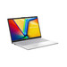 ASUS Vivobook Go 15 E1504FA-NJ2509W laptop/dizüstü bilgisayar AMD Ryzen™ 5 7520U 39,6 cm (15.6
