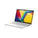 ASUS Vivobook Go 15 E1504FA-NJ2509W laptop/dizüstü bilgisayar AMD Ryzen™ 5 7520U 39,6 cm (15.6