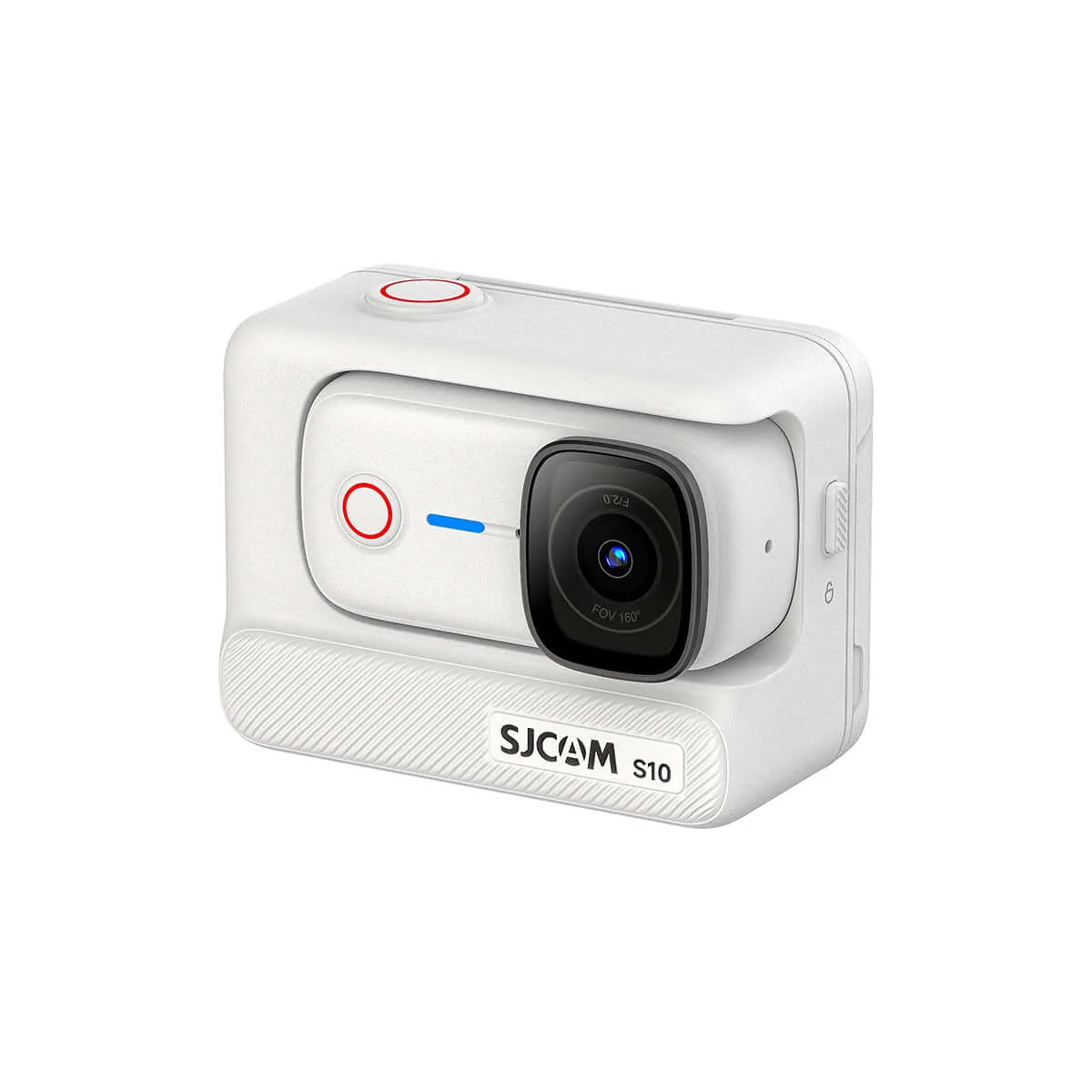 SJCAM S10 4K Ultra HD