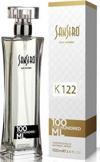 100 ml