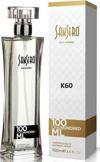 100 ml