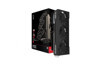 XFX SWİFT AMD RADEON RX 9070GRE TRİPLE FAN 12GB GDDR6 HDMI 3XDP GAMİNG ...
