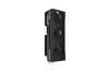XFX SWİFT AMD RADEON RX 9070GRE TRİPLE FAN 12GB GDDR6 HDMI 3XDP GAMİNG ...