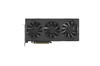 XFX SWİFT AMD RADEON RX 9070GRE TRİPLE FAN 12GB GDDR6 HDMI 3XDP GAMİNG ...