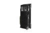 XFX SWİFT AMD RADEON RX 9070GRE TRİPLE FAN 12GB GDDR6 HDMI 3XDP GAMİNG ...
