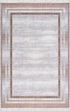 100x300 cm